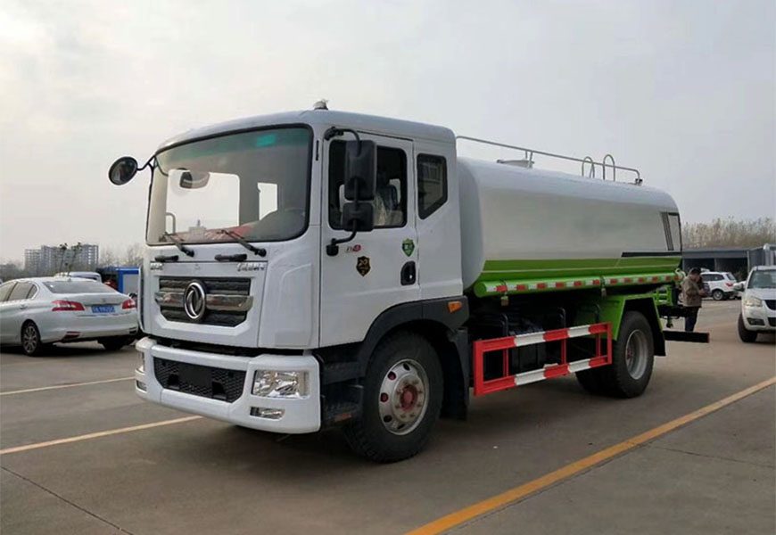 �����Þ�ˮ܇�M��-����ӯͨ�����Þ�ˮ܇�M�ö���