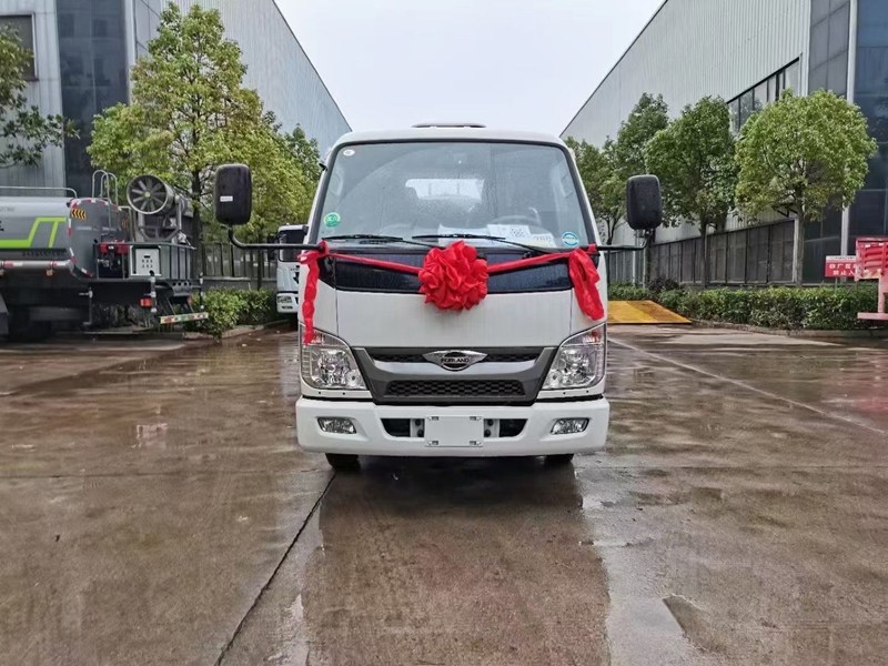 �������{�ƵĞ�ˮ܇����Щ��-����ӯͨ��ˮ܇�S��ֱ�N