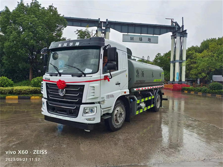 �G����ˮ܇һ������X-�G����ˮ܇�������c�m�È���