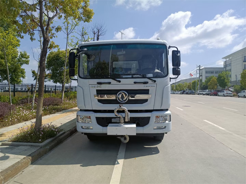 15����ˮ܇���كr(ji��)��-�˽�15����ˮ܇�ăr(ji��)����P(gu��n)�IҪ�������������ǵ������x����