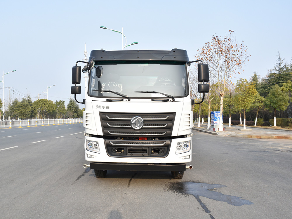 �h�l��ˮ܇��r���S��-�h�l��ˮ܇��r���S�ң��x���|>��ˮ܇����Эh���l�����{�o��