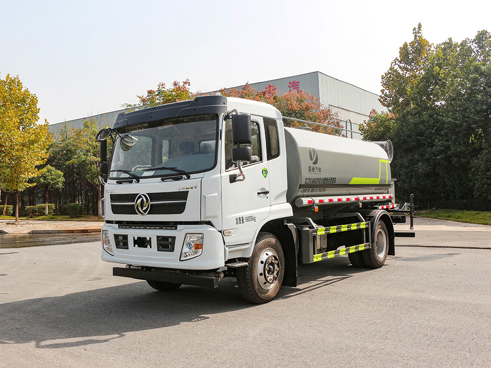 �F�ڞ�ˮ܇�r���r-�˽��F�ڞ�ˮ܇�ăr��͹������x���m���Լ��������̖