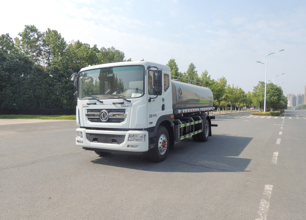 �������Þ�ˮ܇-��߹���ʩ���l������ˮ܇���o�h������Ҫ����