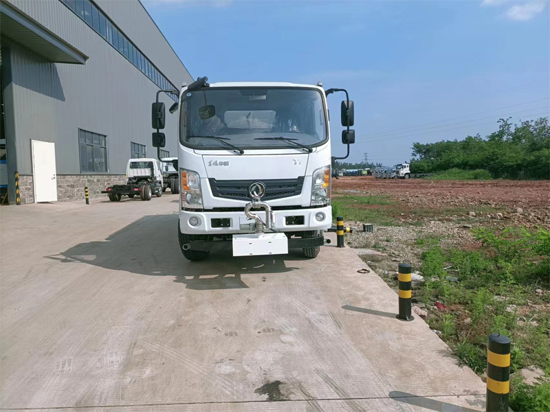 �����։m��ˮ܇-�������ؽ��m��ˮ܇�Ĺ��ܺ�����www.exud.cn