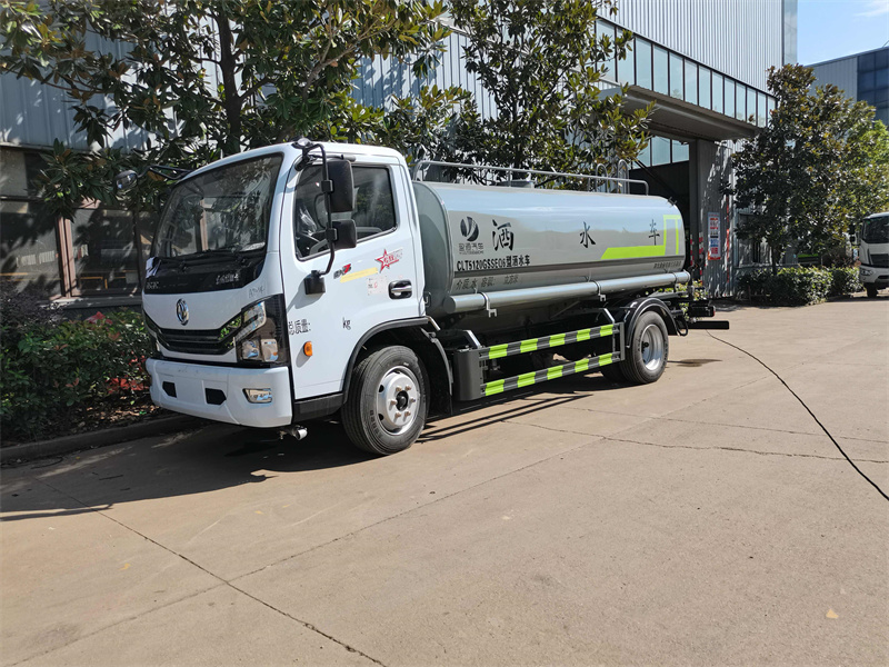 �h(hu��n)�l(w��i)��ˮ܇�r�����-����ӯͨ�ٷ��W(w��ng)վwww.exud.cn