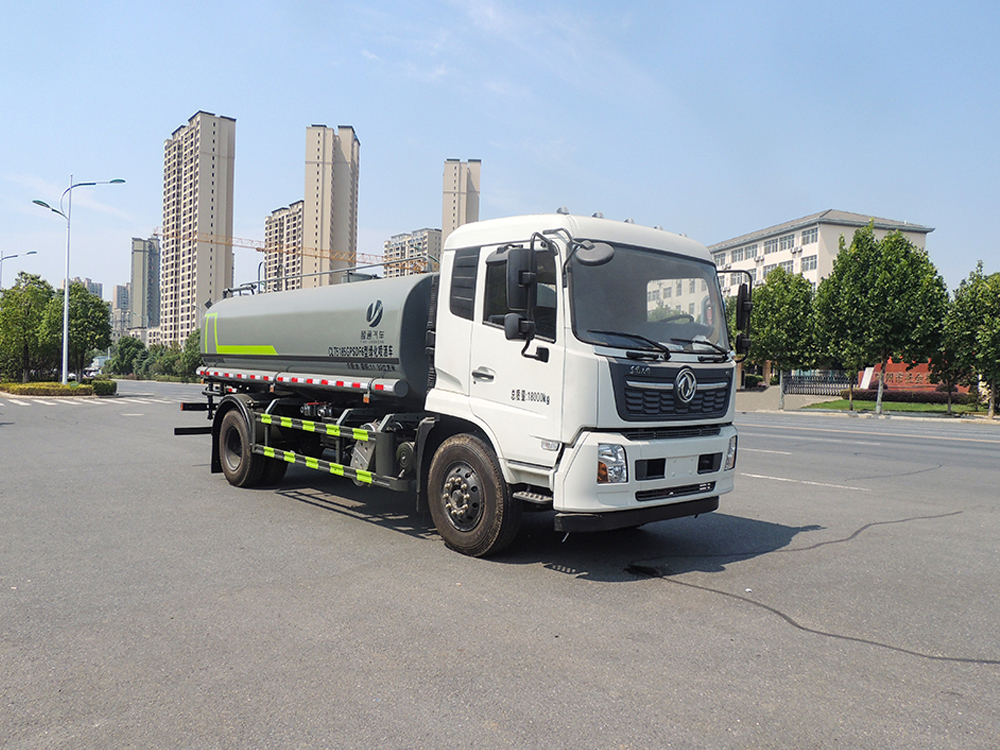 �|�L(f��ng)���\��ˮ܇�����Xһ�v-����ӯͨ�ٷ��W(w��ng)վwww.exud.cn