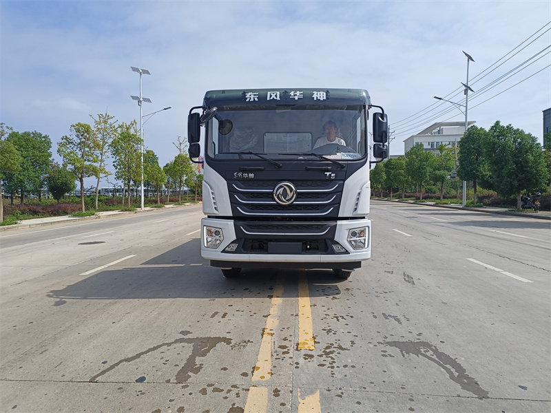 15����ˮ܇�S�҈�r-��ˮ܇�S�ҾWվwww.exud.cn