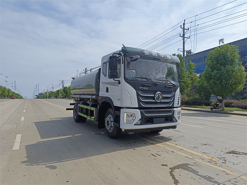 12����ˮ܇���ه�-��ˮ܇�N�۾Wվwww.exud.cn