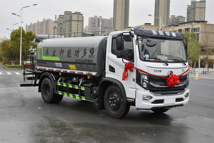 10����ˮ܇���ه�-��ˮ܇�����X��˾�W(w��ng)ַwww.exud.cn