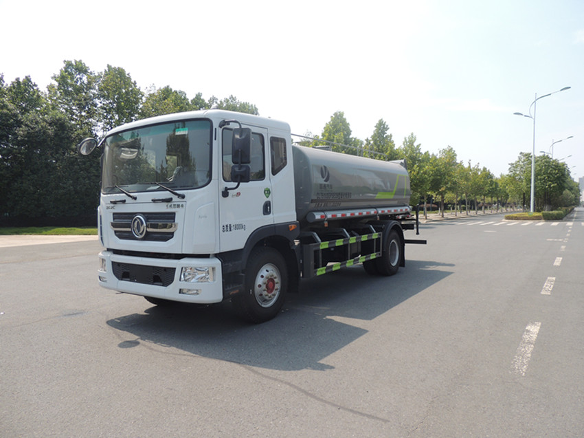 12����ˮ܇�r(ji��)���(b��o)-12����ˮ܇�r(ji��)���(b��o)�r(ji��)����Ԕ��(x��)��B