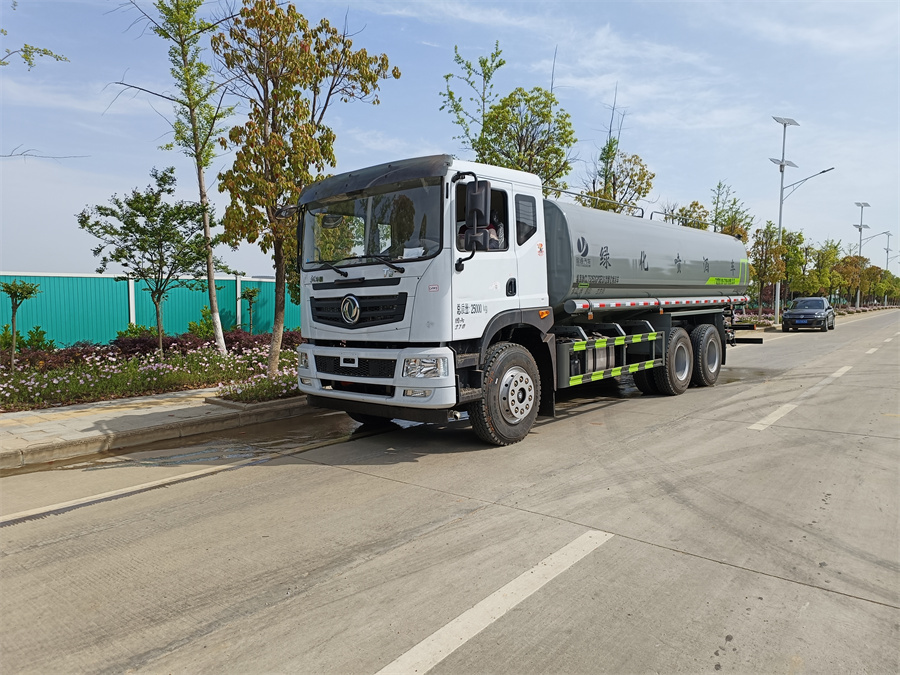 哪有賣灑水車的-滿足各種需求的灑水車供應(yīng)商概述 哪有賣灑水車的-滿足各種需求的灑水車供應(yīng)商概述