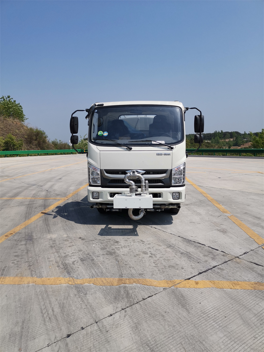 ��ˮ܇�����Xһ�_?Ԕ��(x��)��B��ͬ��͞�ˮ܇�ăr������c