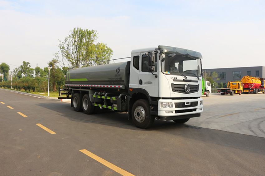 20方灑水車廠家報(bào)價(jià)-20方灑水車多少錢 20方灑水車廠家報(bào)價(jià)-20方灑水車多少錢