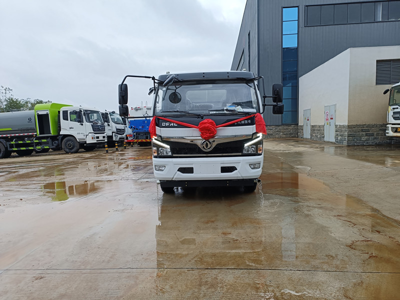 ���֞�ˮ܇-2�֞�ˮ܇�����X-www.exud.cn