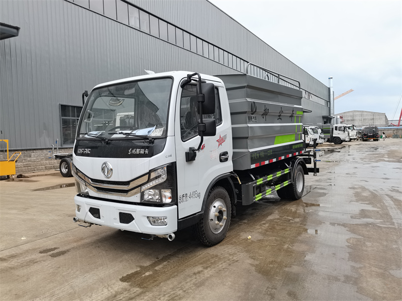 ���֞�ˮ܇�r��-���֞�ˮ܇��r-www.exud.cn