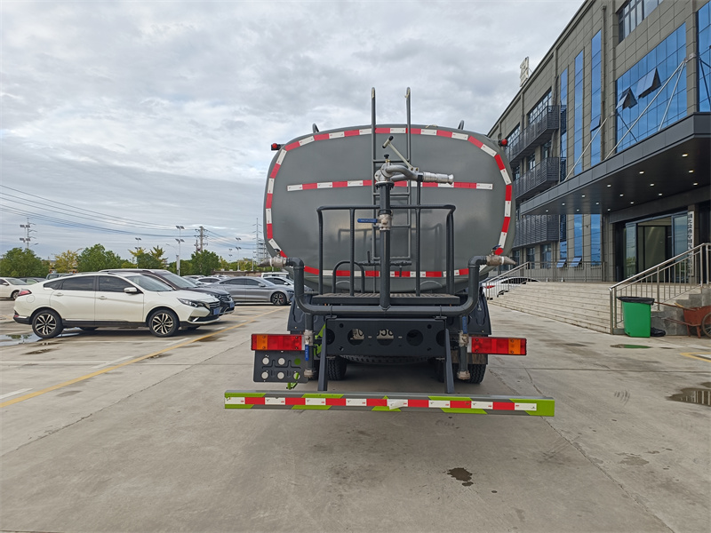 �|�L22����ˮ܇-�|�L�¿�22����ˮ܇