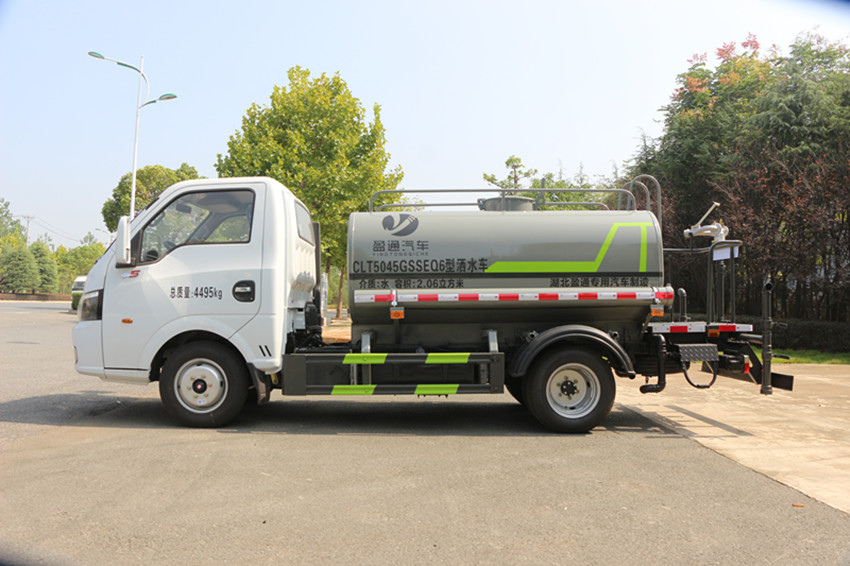 �|�L(f��ng)С���{�ƞ�ˮ܇-�|�L(f��ng)2.7����ˮ܇