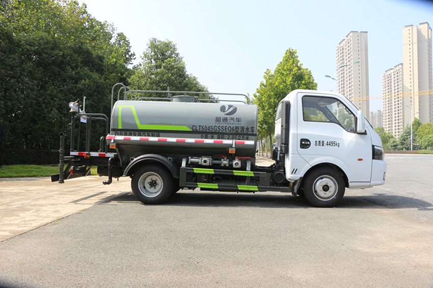 �|�L(f��ng)С���{�ƞ�ˮ܇-�|�L(f��ng)2.7����ˮ܇