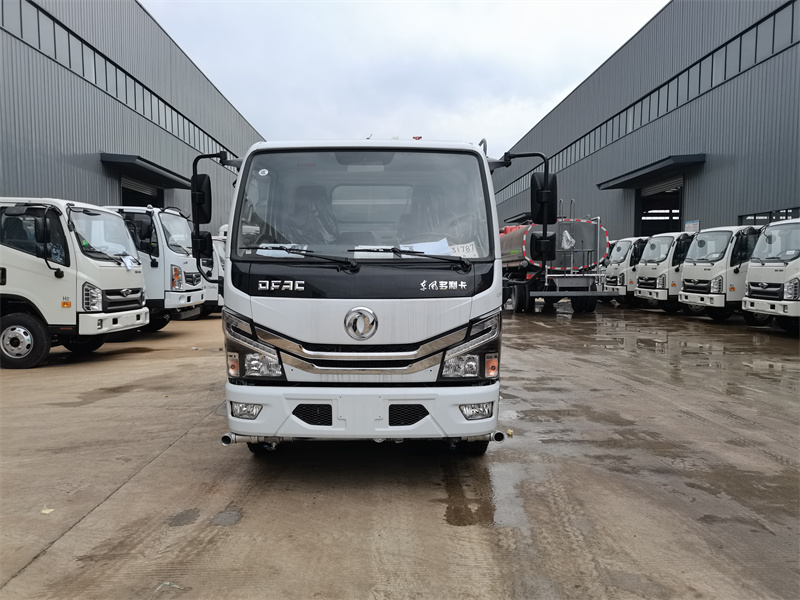 �|�L(f��ng)�{�ƞ�ˮ܇-�|�L(f��ng)7���{�ƞ�ˮ܇