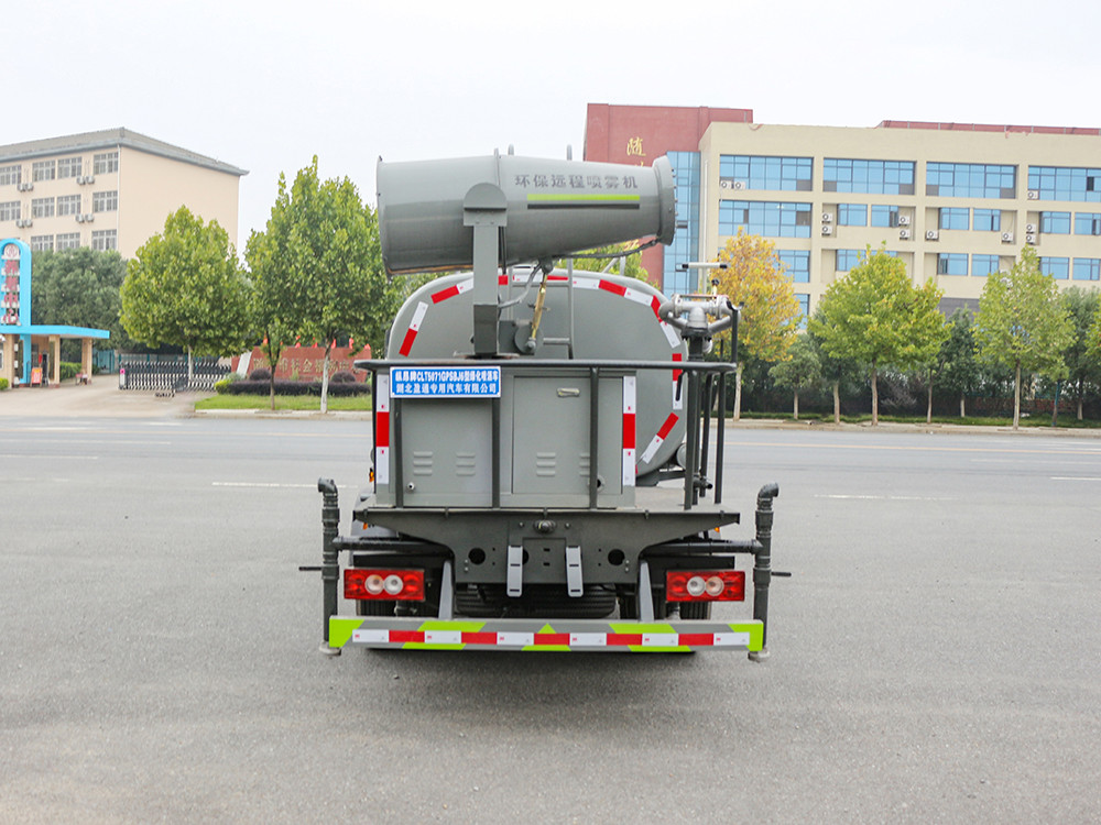 ����5���{�ƞ�ˮ܇-�����{�ƞ�ˮ܇