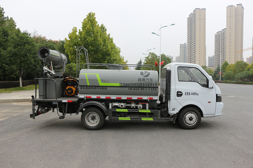 �|�L2.7���{�ƞ�ˮ܇-�|�LС���{�ƞ�ˮ܇