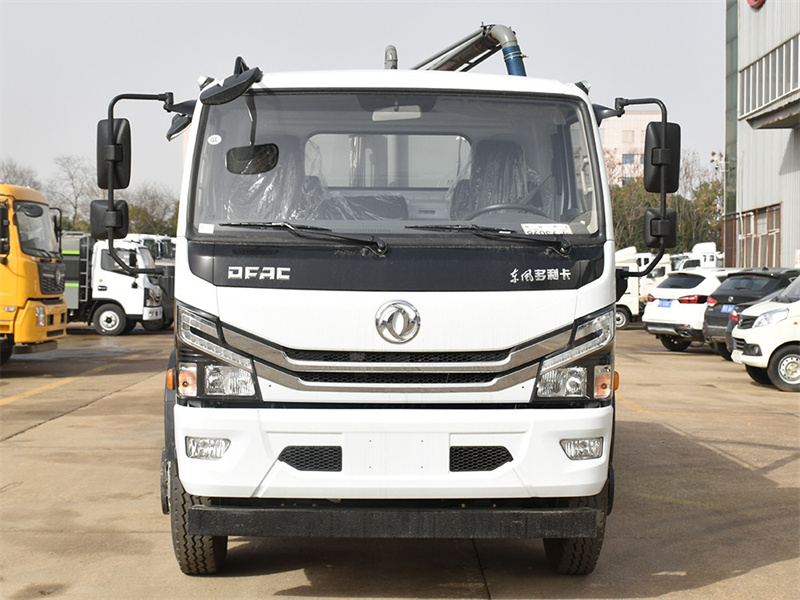 �|�L������10�����S܇