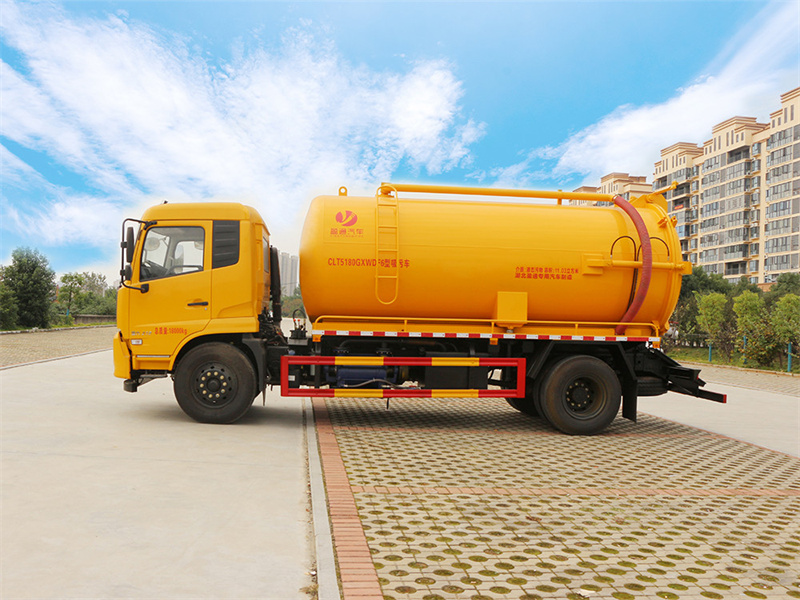 �|�L(f��ng)���\����܇(ch��)-�|�L(f��ng)12������܇(ch��)