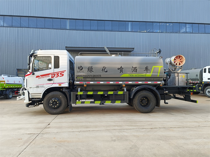 �|�L12���F�ڞ�ˮ܇-�|�LD3S�¿��F�ڞ�ˮ܇