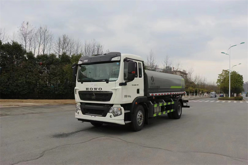 �����¿�12-15����ˮ܇-����15����ˮ܇