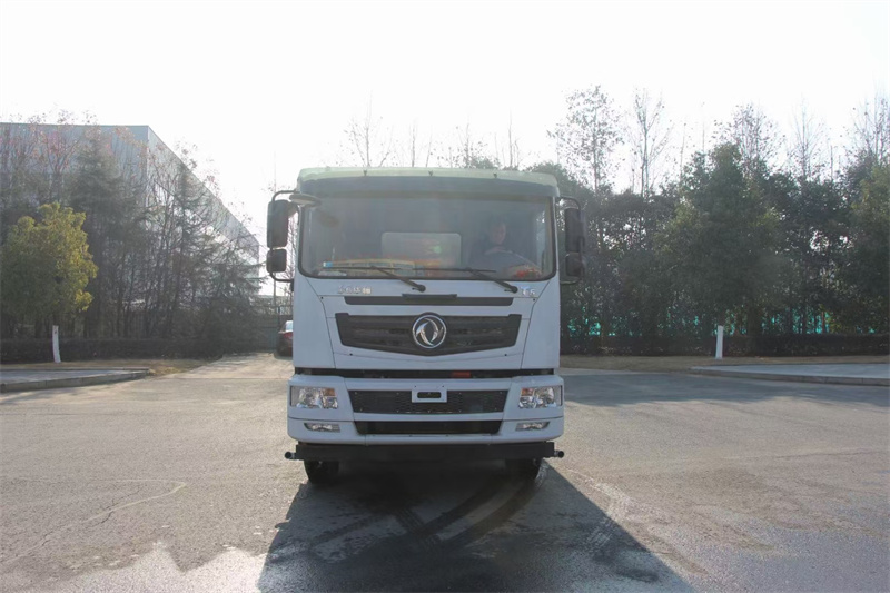 �|�L(f��ng)25����ˮ܇(ch��)-�|�L(f��ng)�A��25����ˮ܇(ch��)