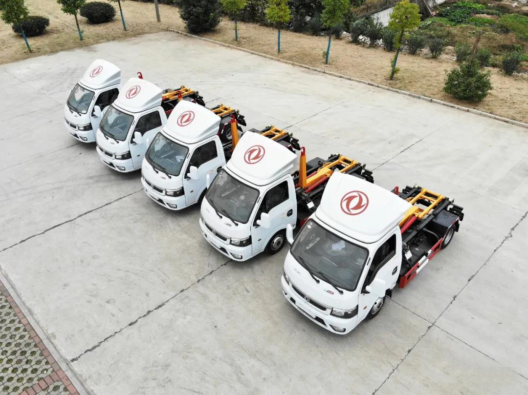 �|�L3-4���{�ƹ�������܇