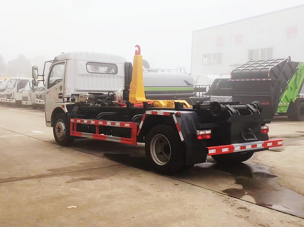 �|�L����8����������܇