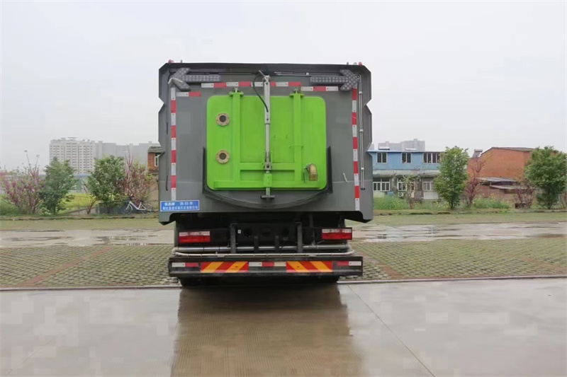 �|�LD9ϴ��܇-�|�L16��ϴ��܇