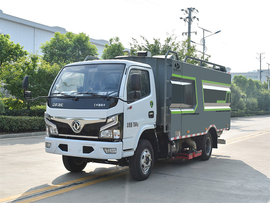 �|�L����5�����m܇