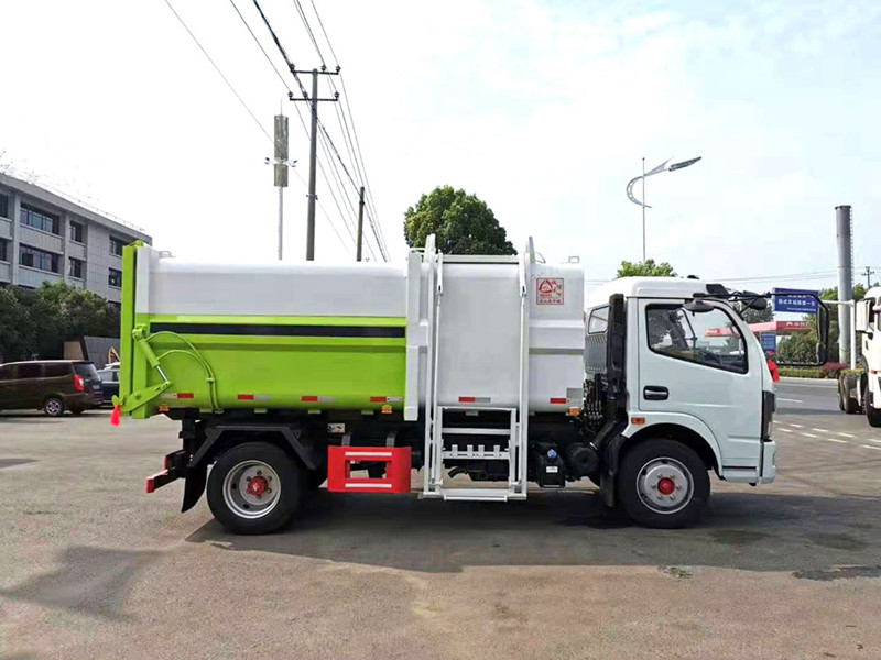 �|�L������8����Ͱ����܇-8����Ͱ��ж����܇