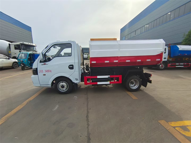 С�^(q��)�����{�ƒ�Ͱ����܇-�{��3����Ͱ����܇