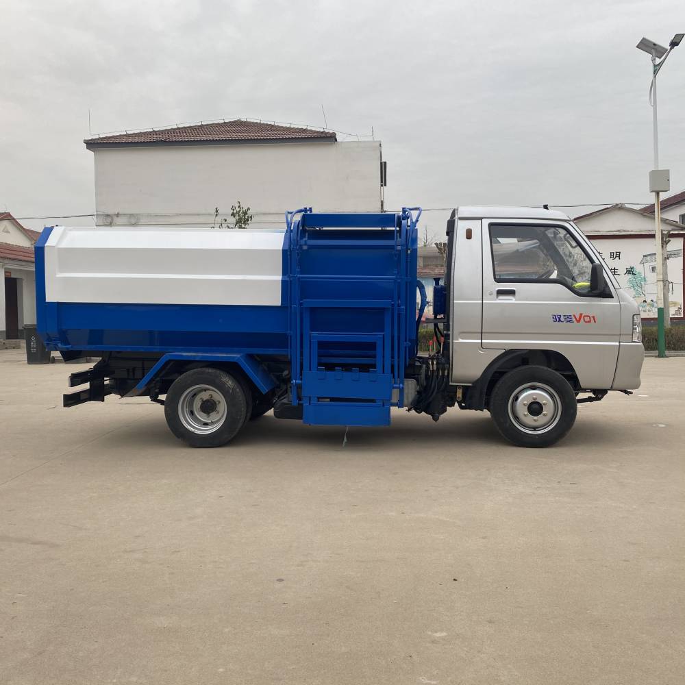 С�͒�Ͱ����܇-�����{��3����Ͱ����܇