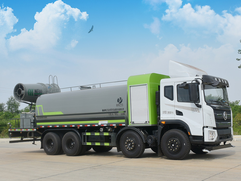 �|�L(f��ng)20��ǰ�ĺ�˴����F�ڞ�ˮ܇(ch��)