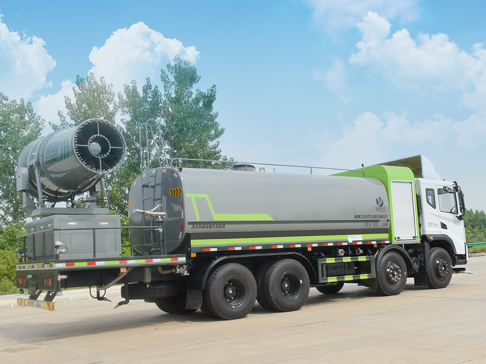 �|�L(f��ng)20��ǰ�ĺ�˴����F�ڞ�ˮ܇