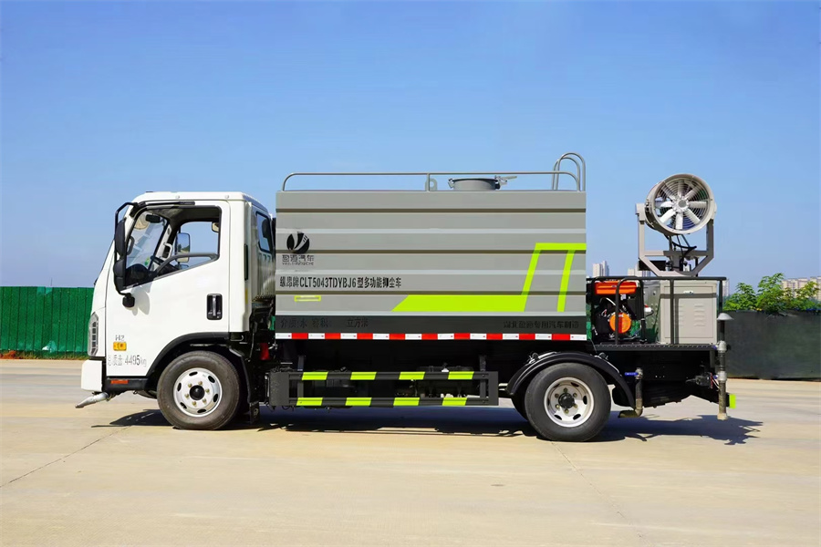 ����7���{���F�ڞ�ˮ܇-7���{�ƞ�ˮ܇