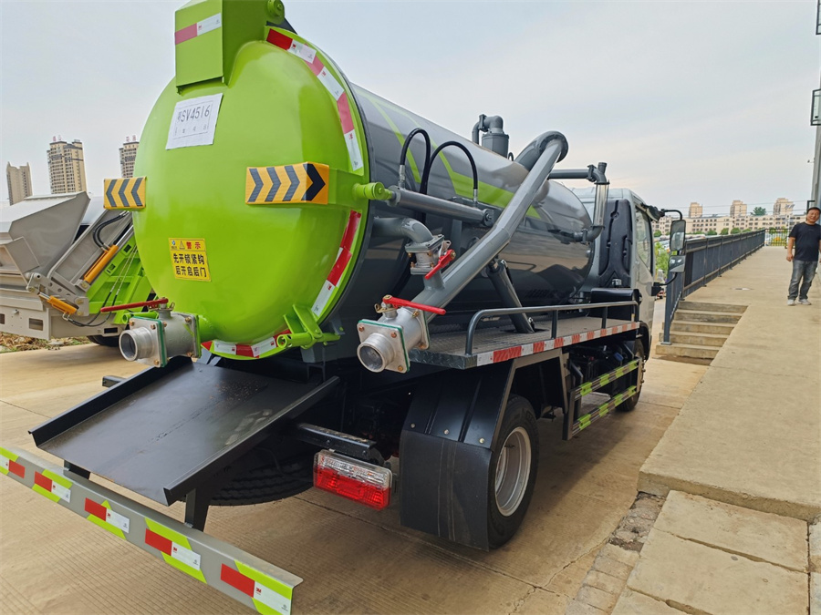 �|�L������5������܇-�|�L5������܇