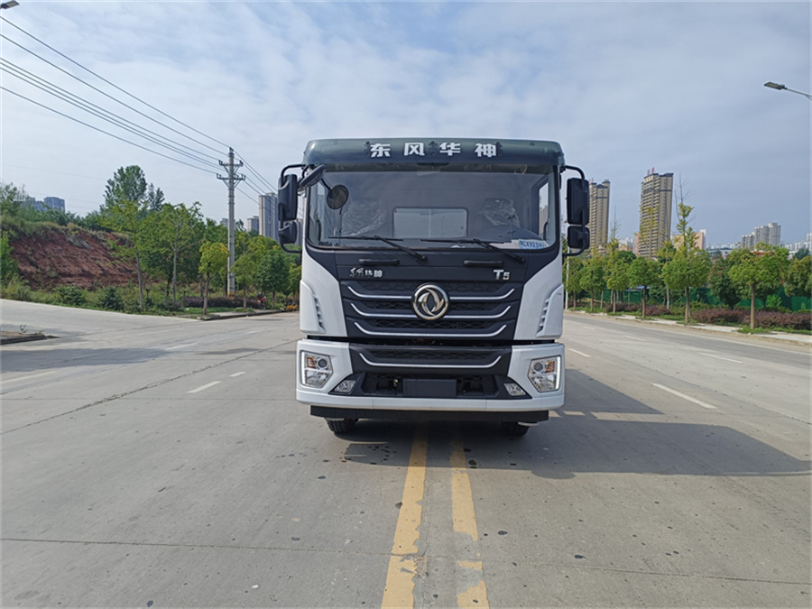 �|�L(f��ng)��ˮ܇�����X-�|�L(f��ng)��ˮ܇�����Xһ�v-����ӯͨ