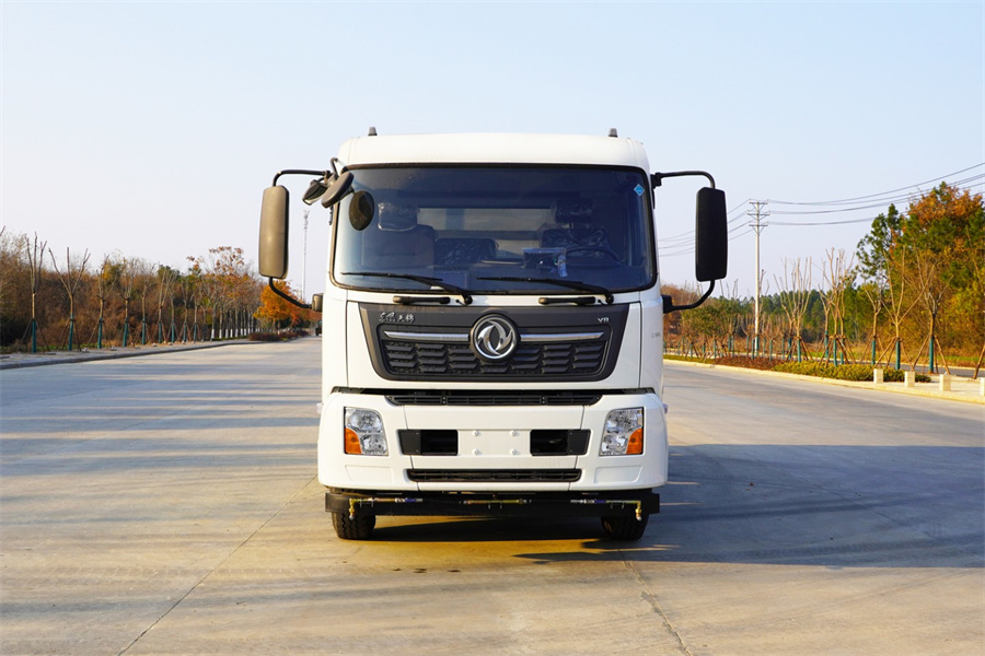 �|�L���\18��ϴ��܇-�|�L���\�¿�18��ϴ��܇