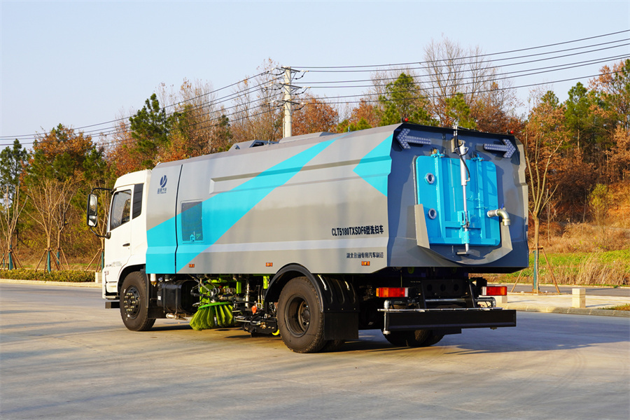 �|�L���\18��ϴ��܇-�|�L���\�¿�18��ϴ��܇