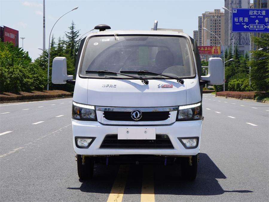 �|�L(f��ng)С���{��ϴ��܇-�|�L(f��ng)С�^(q��)�{��·�����܇