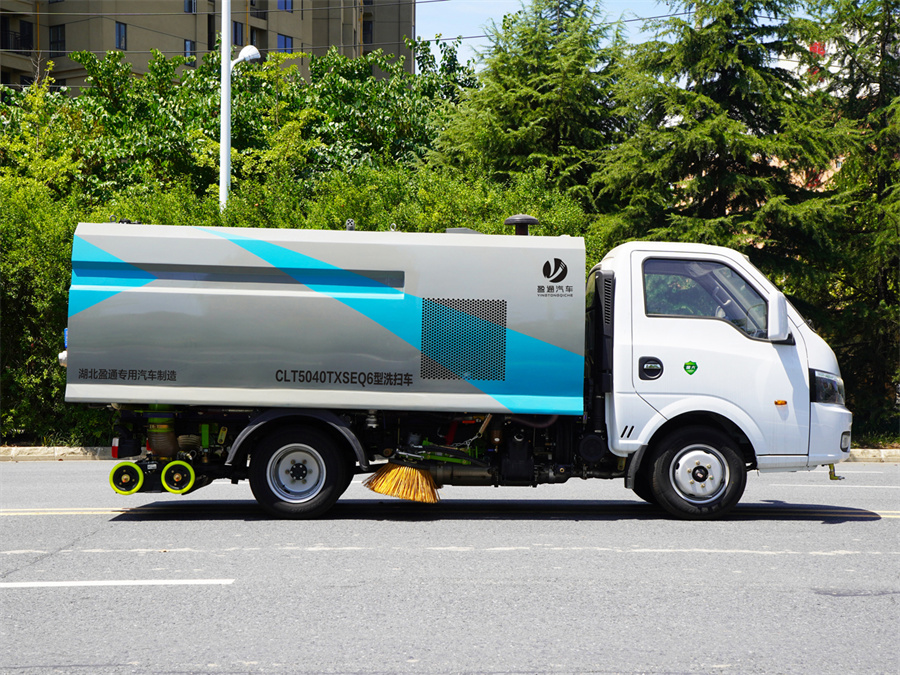 �|�L(f��ng)С���{��ϴ��܇-�|�L(f��ng)С�^(q��)�{��·�����܇