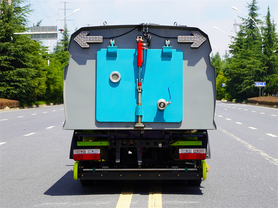 �|�L(f��ng)С���{��ϴ��܇-�|�L(f��ng)С�^(q��)�{��·�����܇