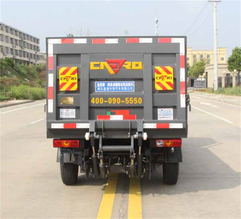 ��늄�(d��ng)Ͱ�b�����\(y��n)ݔ܇(ch��)-����С�ͼ�늄�(d��ng)Ͱ�b�����\(y��n)ݔ܇(ch��)