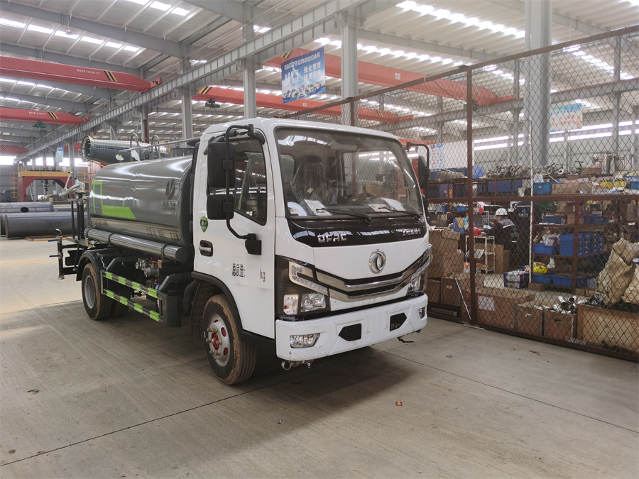 5���{(l��n)�ƞ�ˮ܇-5���{(l��n)�ƞ�ˮ܇��(ji��n)��-5���{(l��n)�ƞ�ˮ܇�S��ֱ�N