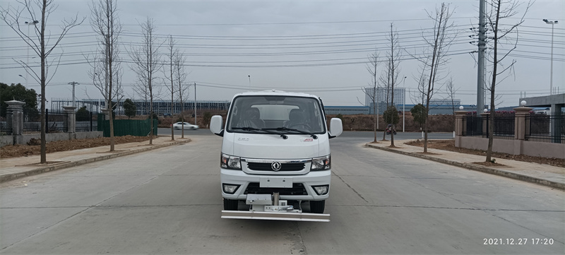 �|�LС�ͼ�늄�·���B�o܇-�|�LС������Դ·���B�o܇